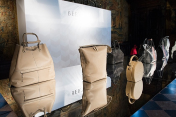 Fotoservizio/SS 2017/WOMEN/BERTONI 1949/DP2/80