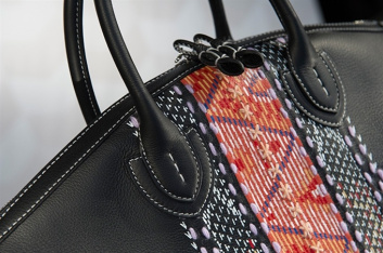 Fotoservizio/SS 2017/WOMEN/BERTONI 1949/DP2/82