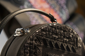 Fotoservizio/SS 2017/WOMEN/BERTONI 1949/DP2/83