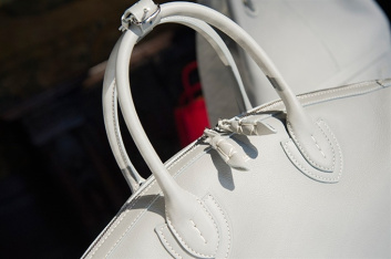 Fotoservizio/SS 2017/WOMEN/BERTONI 1949/DP2/84