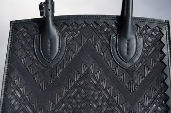 Fotoservizio/SS 2017/WOMEN/BERTONI 1949/DP2/85