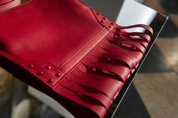 Fotoservizio/SS 2017/WOMEN/BERTONI 1949/DP2/87