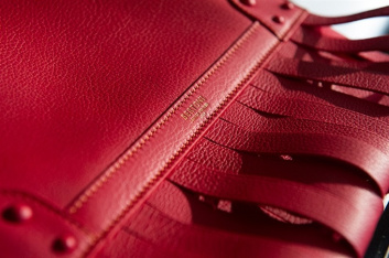 Fotoservizio/SS 2017/WOMEN/BERTONI 1949/DP2/88