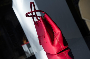 Fotoservizio/SS 2017/WOMEN/BERTONI 1949/DP2/91