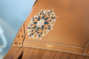 Fotoservizio/SS 2017/WOMEN/BERTONI 1949/DP2/93