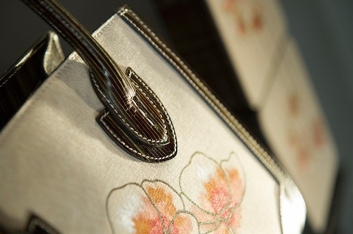 Fotoservizio/SS 2017/WOMEN/BERTONI 1949/DP2/102