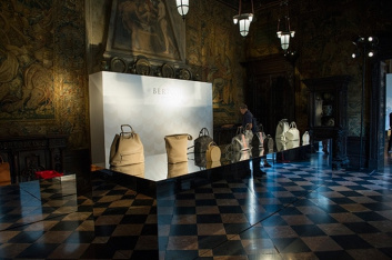 Fotoservizio/SS 2017/WOMEN/BERTONI 1949/DP2/105