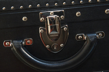 Fotoservizio/SS 2017/WOMEN/BERTONI 1949/DP2/113