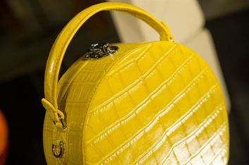 Fotoservizio/SS 2017/WOMEN/BERTONI 1949/DP2/115