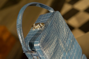 Fotoservizio/SS 2017/WOMEN/BERTONI 1949/DP2/118
