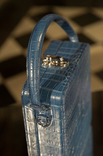 Fotoservizio/SS 2017/WOMEN/BERTONI 1949/DP2/119