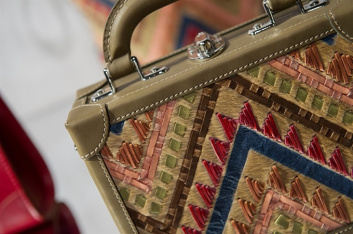 Fotoservizio/SS 2017/WOMEN/BERTONI 1949/DP2/120
