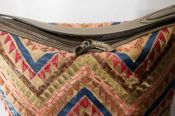 Fotoservizio/SS 2017/WOMEN/BERTONI 1949/DP2/122