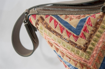 Fotoservizio/SS 2017/WOMEN/BERTONI 1949/DP2/123
