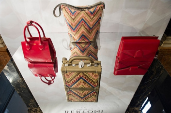 Fotoservizio/SS 2017/WOMEN/BERTONI 1949/DP2/125