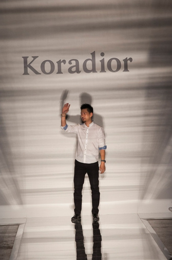 Fotoservizio/SS 2017/WOMEN/KORADIOR/DP2/51
