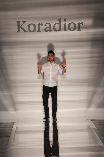 Fotoservizio/SS 2017/WOMEN/KORADIOR/DP2/52
