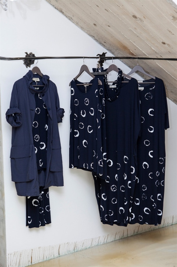 Fotoservizio/SS 2017/WOMEN/MIDALI TOUJOURS/DP2/11