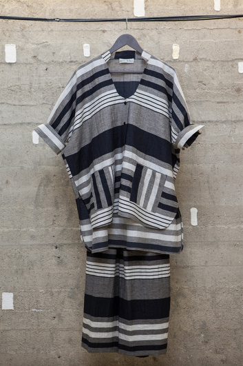 Fotoservizio/SS 2017/WOMEN/MARTINO MIDALI/DP2/2