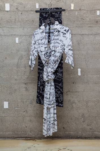 Fotoservizio/SS 2017/WOMEN/MARTINO MIDALI/DP2/5