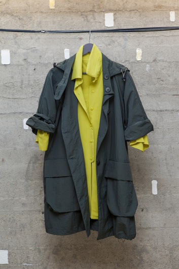 Fotoservizio/SS 2017/WOMEN/MARTINO MIDALI/DP2/7