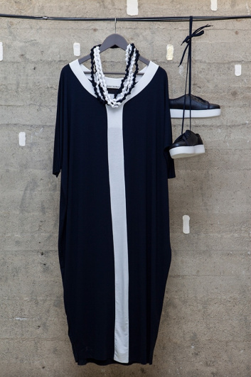 Fotoservizio/SS 2017/WOMEN/MARTINO MIDALI/DP2/12