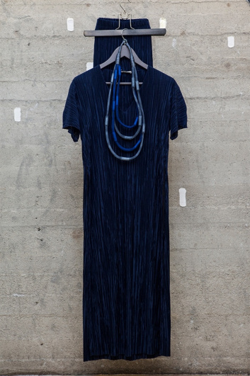 Fotoservizio/SS 2017/WOMEN/MARTINO MIDALI/DP2/13