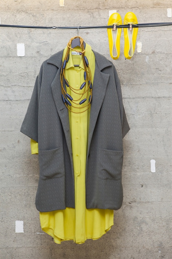Fotoservizio/SS 2017/WOMEN/MARTINO MIDALI/DP2/14