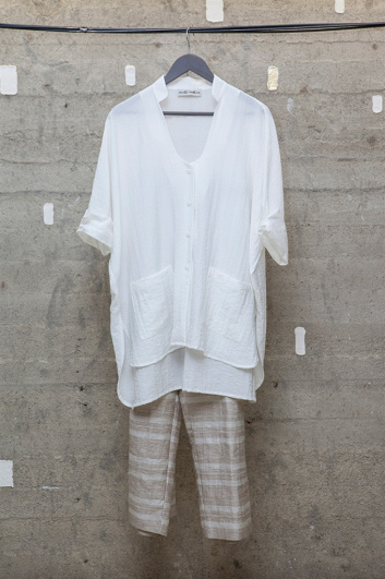 Fotoservizio/SS 2017/WOMEN/MARTINO MIDALI/DP2/16