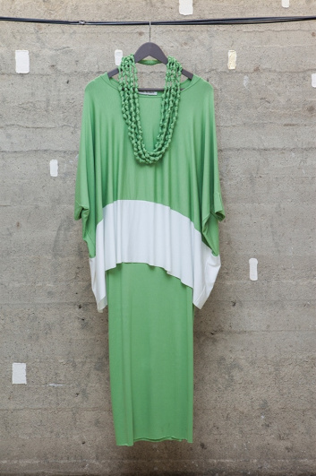Fotoservizio/SS 2017/WOMEN/MARTINO MIDALI/DP2/17