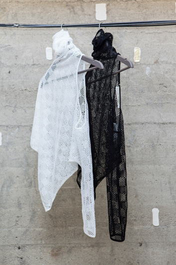 Fotoservizio/SS 2017/WOMEN/MARTINO MIDALI/DP2/18