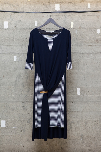 Fotoservizio/SS 2017/WOMEN/MARTINO MIDALI/DP2/21