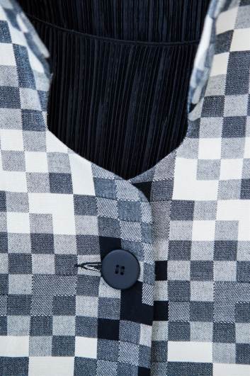 Fotoservizio/SS 2017/WOMEN/MARTINO MIDALI/DP2/37