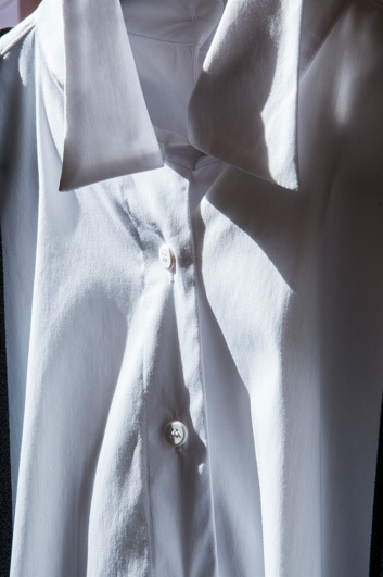 Fotoservizio/SS 2017/WOMEN/MARTINO MIDALI/DP2/43