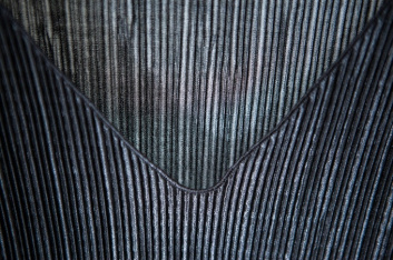 Fotoservizio/SS 2017/WOMEN/MARTINO MIDALI/DP2/46