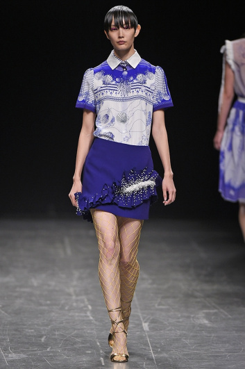 Fotoservizio/SS 2017/WOMEN/PICCIONE.PICCIONE/DP2/4
