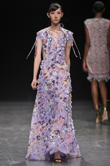 Fotoservizio/SS 2017/WOMEN/PICCIONE.PICCIONE/DP2/14