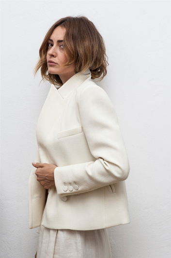 Fotoservizio/SS 2017/WOMEN/BLAZE MILANO/DP2/5