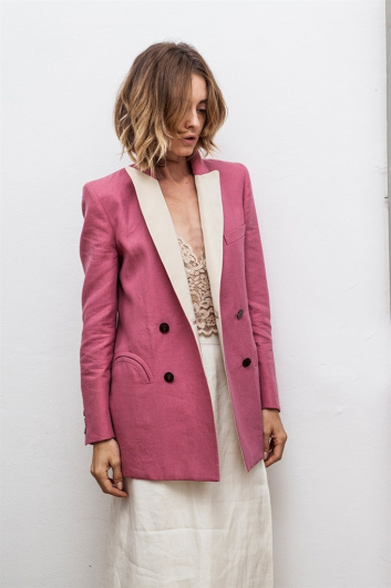 Fotoservizio/SS 2017/WOMEN/BLAZE MILANO/DP2/8