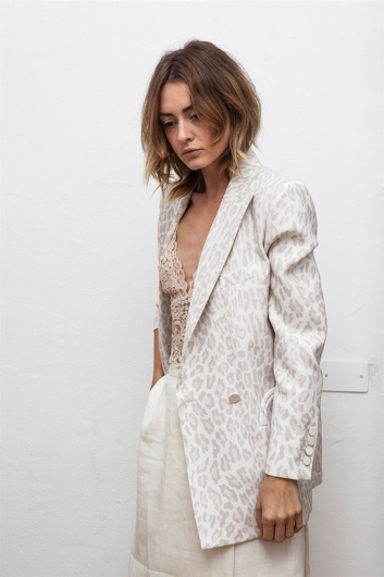 Fotoservizio/SS 2017/WOMEN/BLAZE MILANO/DP2/10