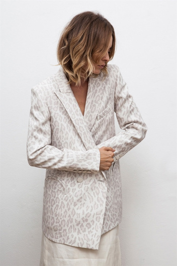 Fotoservizio/SS 2017/WOMEN/BLAZE MILANO/DP2/11