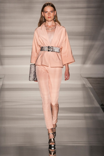 Fotoservizio/SS 2017/WOMEN/KORADIOR/DP2/4