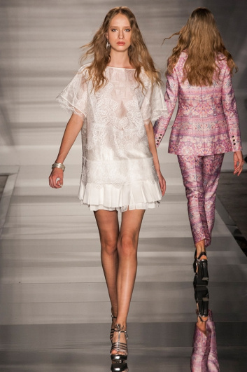Fotoservizio/SS 2017/WOMEN/KORADIOR/DP2/6