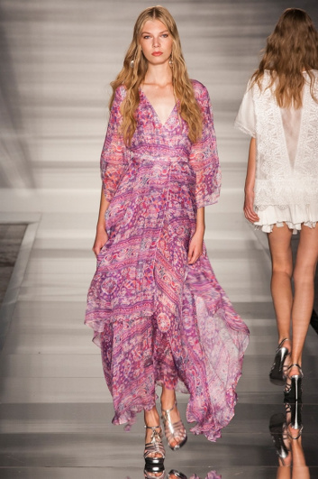 Fotoservizio/SS 2017/WOMEN/KORADIOR/DP2/7