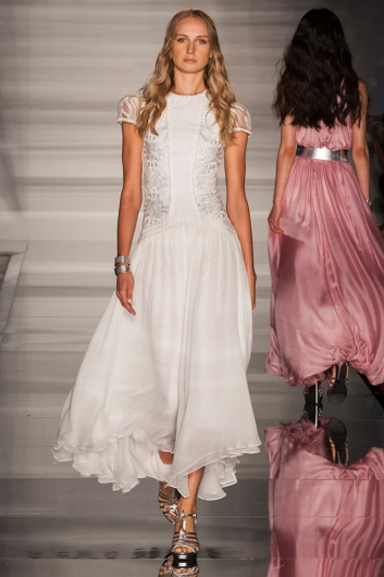 Fotoservizio/SS 2017/WOMEN/KORADIOR/DP2/9