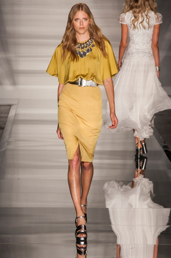 Fotoservizio/SS 2017/WOMEN/KORADIOR/DP2/10