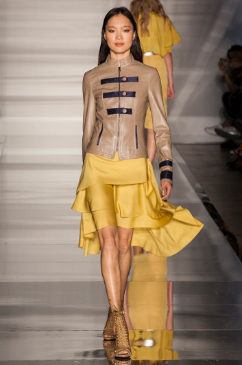 Fotoservizio/SS 2017/WOMEN/KORADIOR/DP2/11