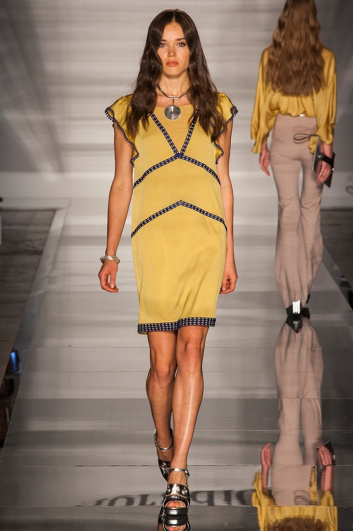 Fotoservizio/SS 2017/WOMEN/KORADIOR/DP2/13