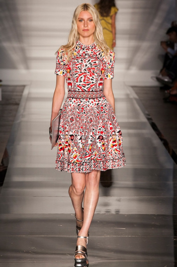Fotoservizio/SS 2017/WOMEN/KORADIOR/DP2/14