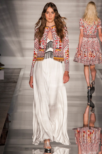 Fotoservizio/SS 2017/WOMEN/KORADIOR/DP2/15